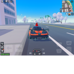 Mrbeanncooll