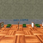 Ultimate Roblox Building