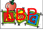 Little B Preschool