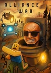 Liftcraft Studios Group Thumbnail