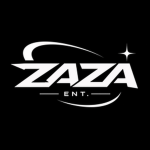 ' zaza enт