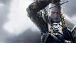 The Witcher Three: Wild Hunt