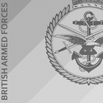 [GM] British Armed Forces
