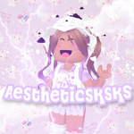 ||~Aestheticsksks~||