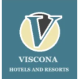 Viscona Hotels and Resorts Anaheim CA