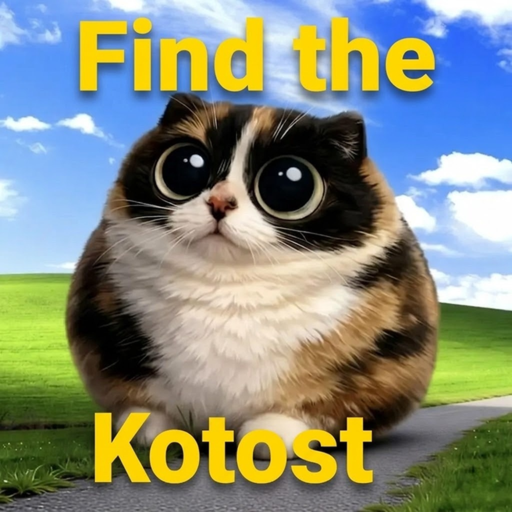 Find the Kotost