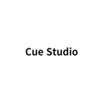Cue Studio