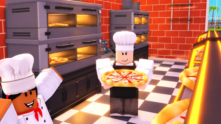 Thumbnail removed