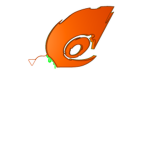 Chainsaw Online
