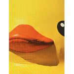 Mr poop