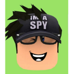 Squad only 0n1y!!!!