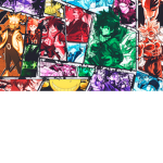 Anime Uwu we stand .-.