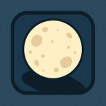 MoonShadow Games