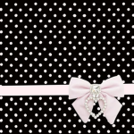 polkadot.