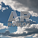 AR Roblox