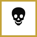 United States Maríne Corp