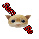 SambeCat Fangroup