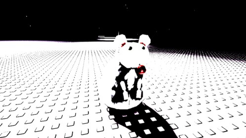 Rat Web