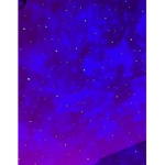 •sᴏғᴛɪᴇs ɢʀᴏᴜᴘ ᴏᴏᴘ•