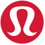 Lululemon Fan Club