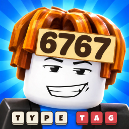 [NEW] Type Tag