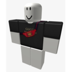 Hey people is me