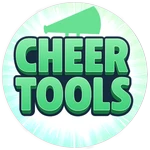 Cheer Tools