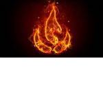 Fire's Team