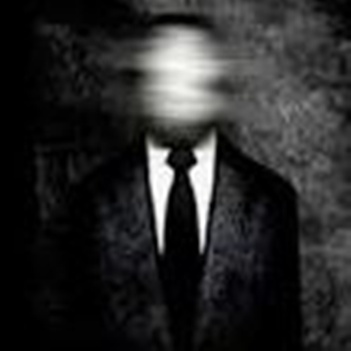 Slender Man