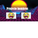Project Hubmers [Da backrooms Colony]