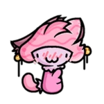 Neko Fungi