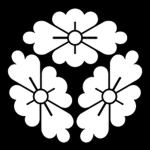 Allied clan of flowers