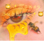 HoneyBubbles