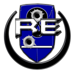 Reflex Empire