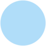 caption=Badge