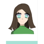 FrogAmber