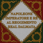Reggimento Real Dalmata
