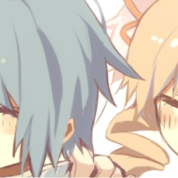 ☆
