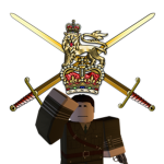 The British Army - 1917