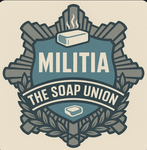Militsia