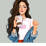 روبين