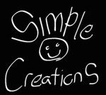 The Simpletons Creations