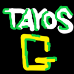 TAYOS GROUP