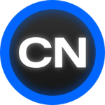 Catalog Network