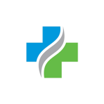 [KA] Kalkaska Health Conglomerate