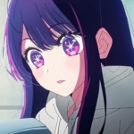 Hoshino_AI