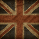 Kingdom of Great Britain and Northern Ireland.