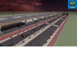 Corla Airport | MCA