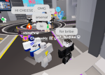 join4payout