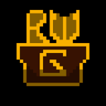 R4ndomWare Games